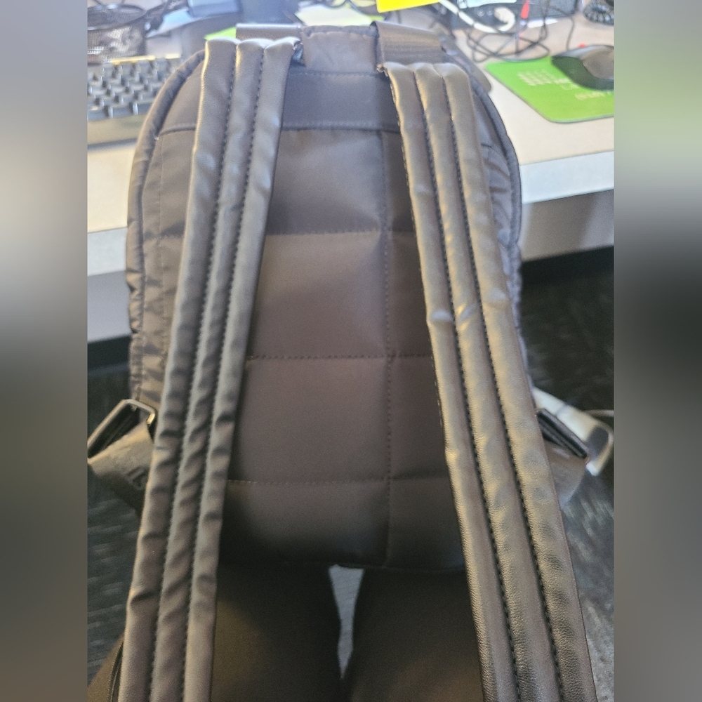 Steve Madden Backpack - image 2